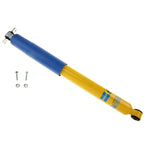 Bilstein 24-021340 - Suspension Shock Absorber