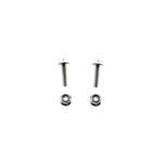 Bilstein 24-021340 - Suspension Shock Absorber