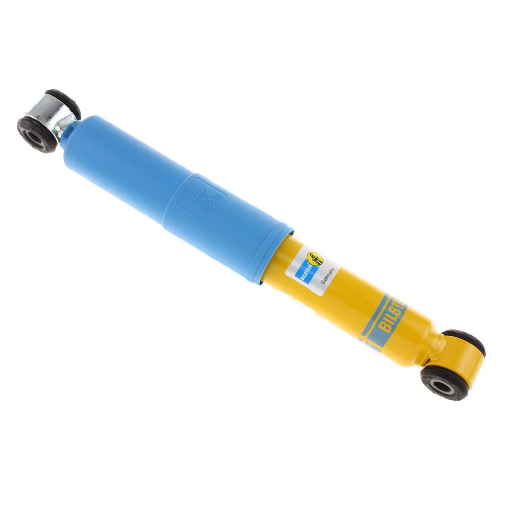 Bilstein - Suspension Shock Absorber - 24-021357