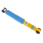 Bilstein 24-021357 - Suspension Shock Absorber