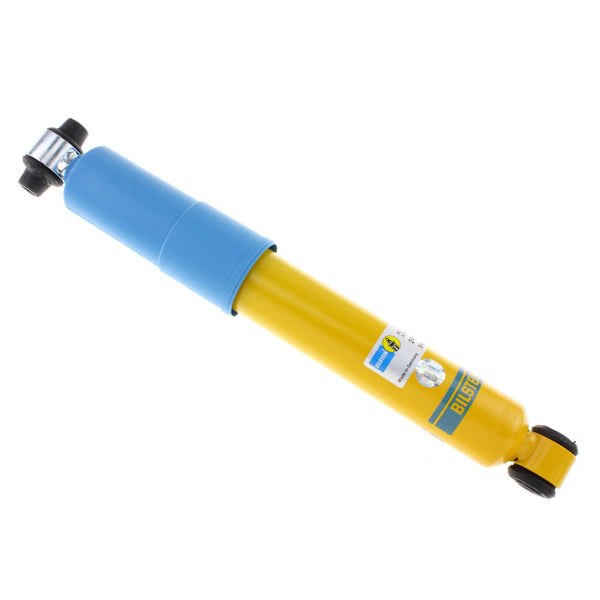 Bilstein - Suspension Shock Absorber - 24-021364