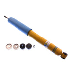 Bilstein 24-021487 - Suspension Shock Absorber