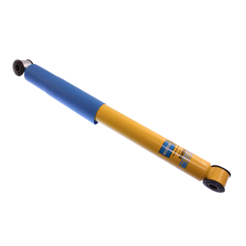 Bilstein - Suspension Shock Absorber - 24-021500