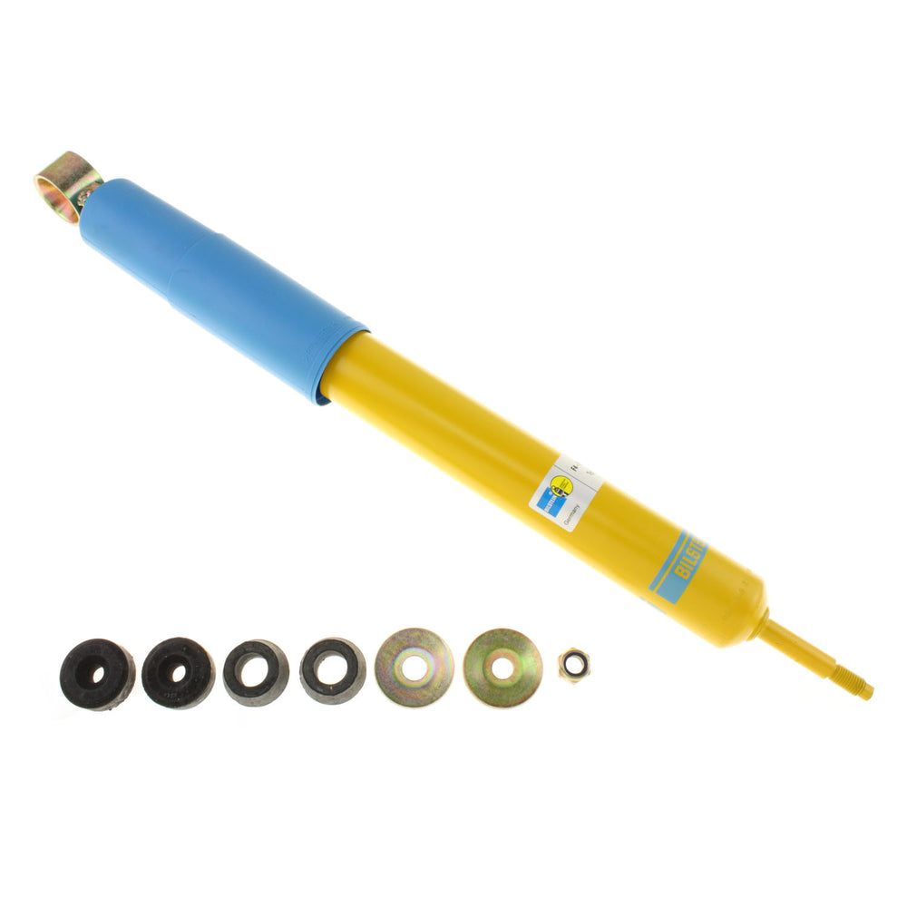 Bilstein - Suspension Shock Absorber - 24-021524