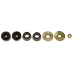 Bilstein 24-021524 - Suspension Shock Absorber
