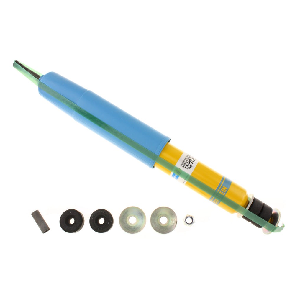 Bilstein - Suspension Shock Absorber - 24-021531