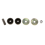 Bilstein 24-021531 - Suspension Shock Absorber