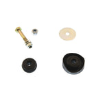 Bilstein 24-021579 - Suspension Shock Absorber