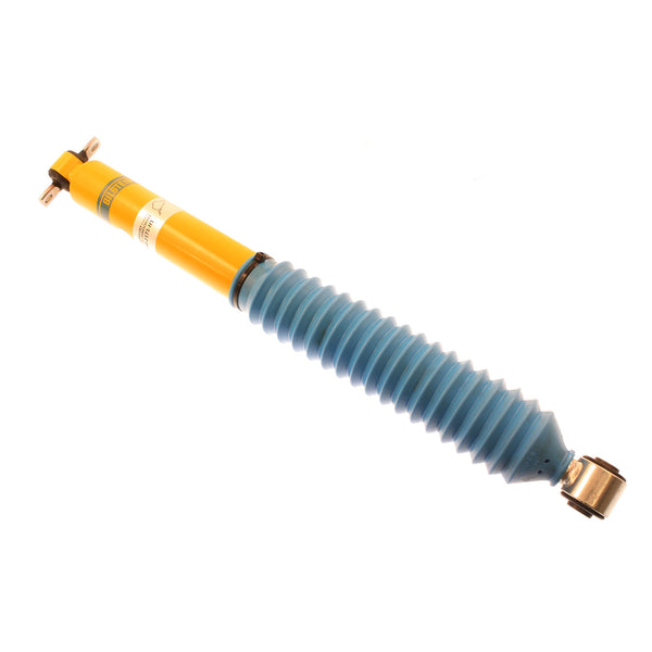 Bilstein - Suspension Shock Absorber - 24-021715