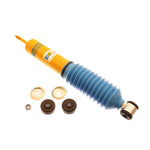 Bilstein 24-021722 - Suspension Shock Absorber