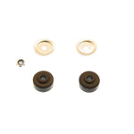 Bilstein 24-021722 - Suspension Shock Absorber