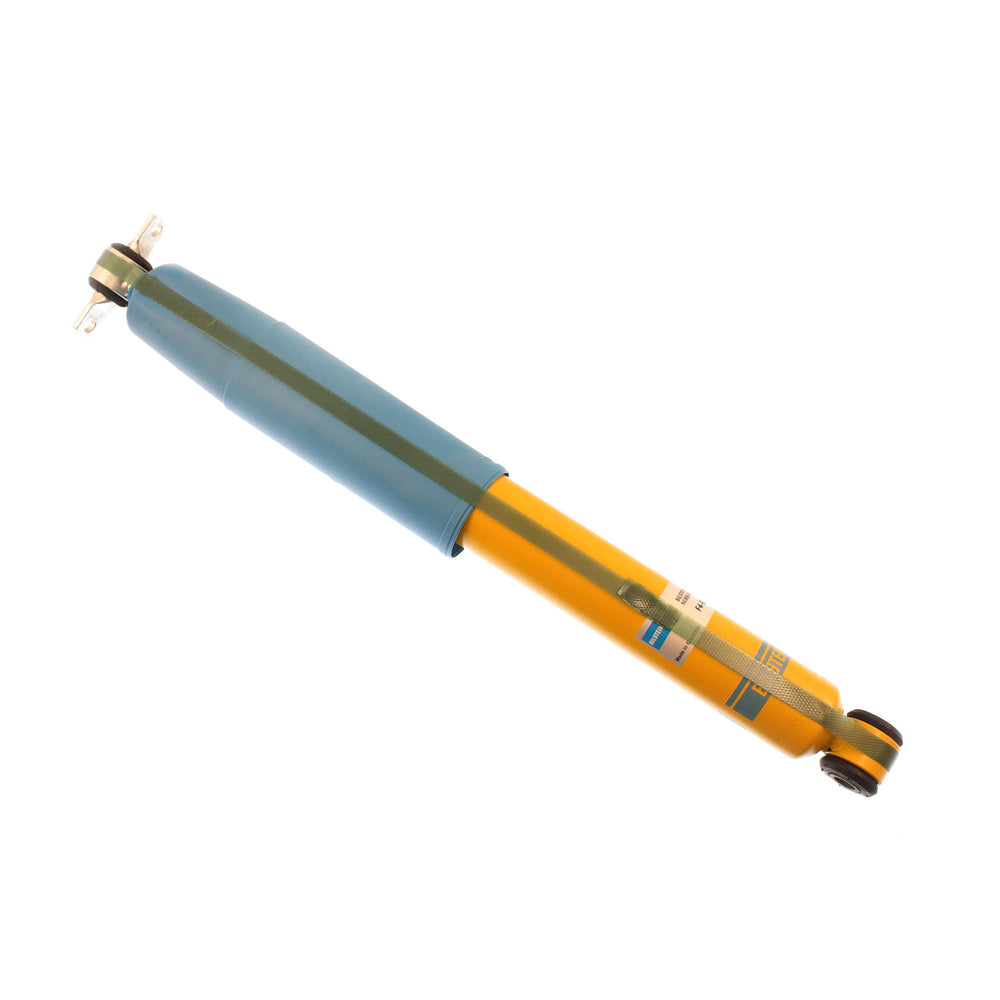 Bilstein - Suspension Shock Absorber - 24-021777