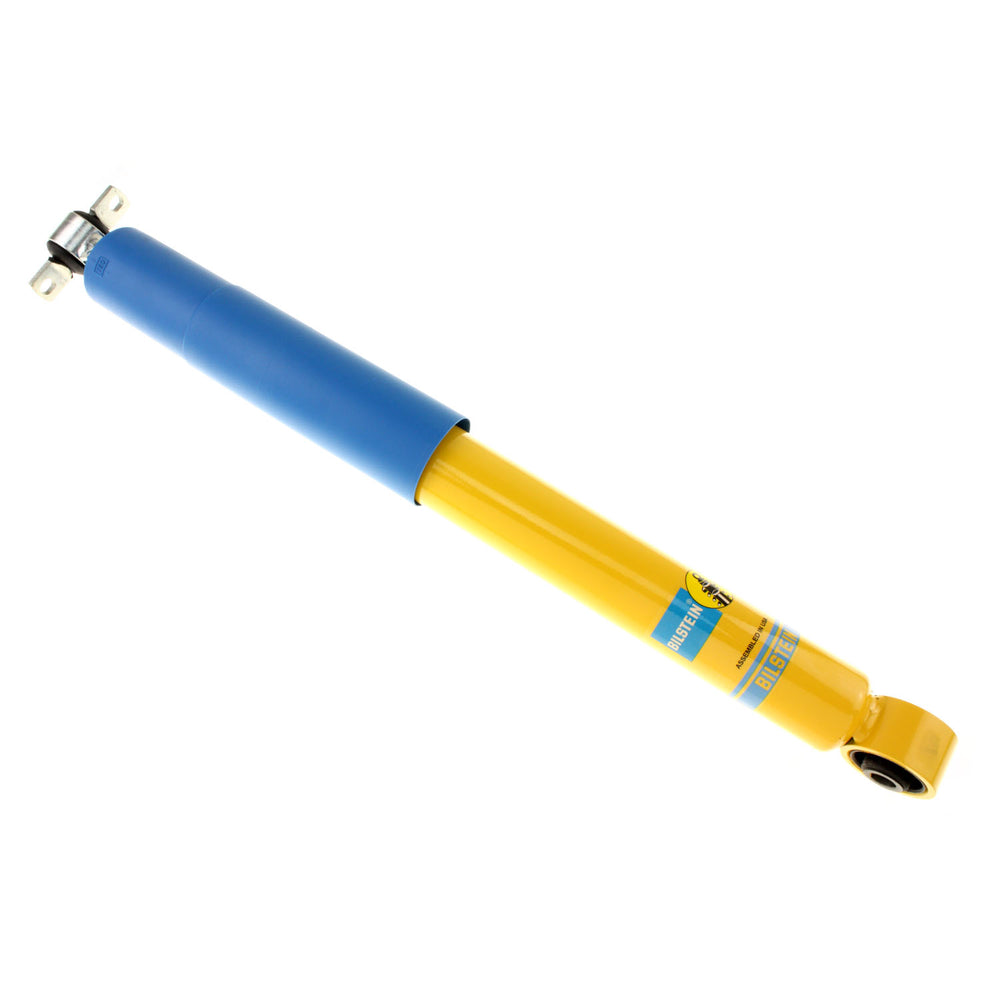 Bilstein - Suspension Shock Absorber - 24-021791