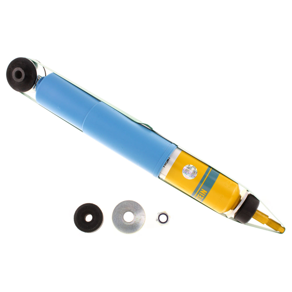 Bilstein - Suspension Shock Absorber - 24-022149