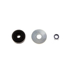 Bilstein 24-022149 - Suspension Shock Absorber
