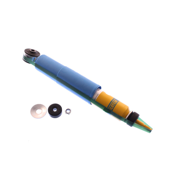 Bilstein - Suspension Shock Absorber - 24-022156