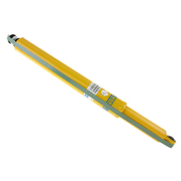 Bilstein - Steering Damper - 24-022354