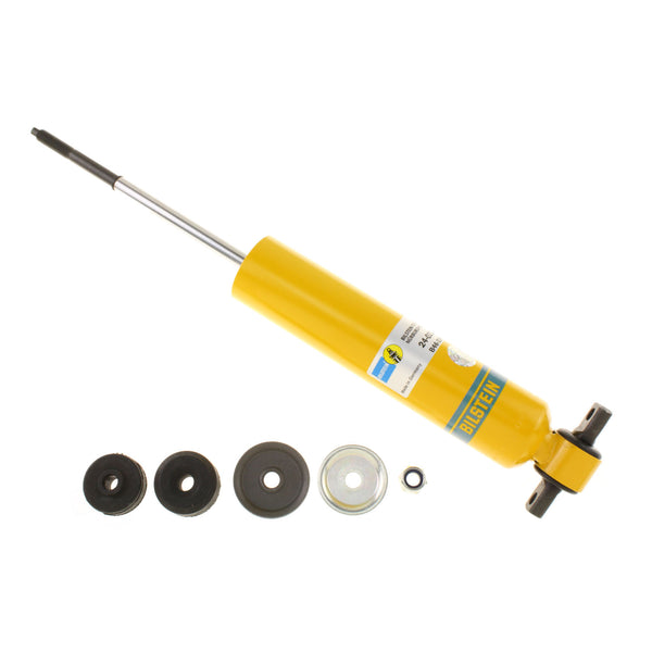 Bilstein - Suspension Shock Absorber - 24-022477
