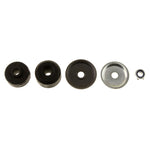 Bilstein 24-022477 - Suspension Shock Absorber