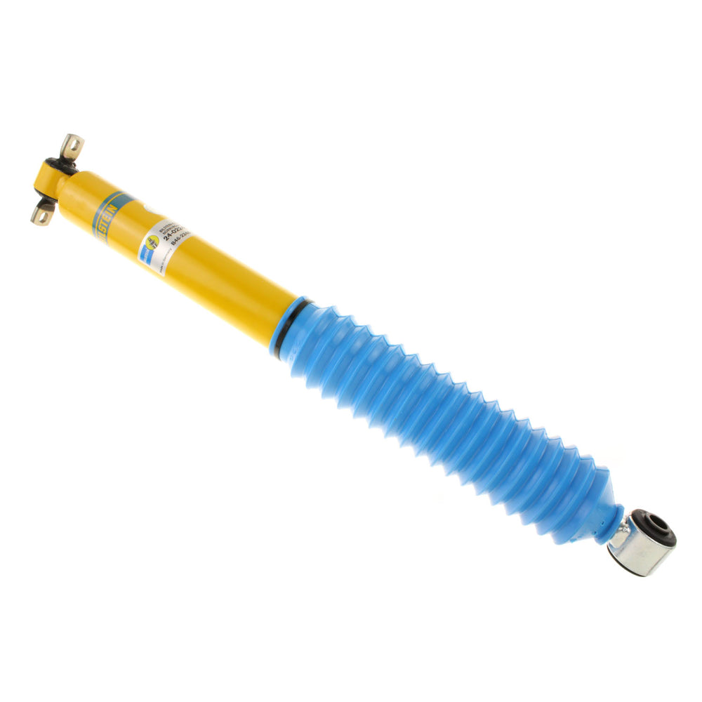 Bilstein - Suspension Shock Absorber - 24-022484