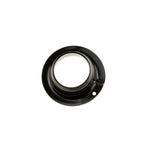 Bilstein 24-022842 - Suspension Shock Absorber