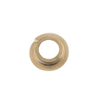 Bilstein 24-023443 - Suspension Shock Absorber