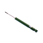 Bilstein 24-023726 - Suspension Shock Absorber