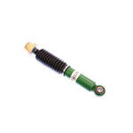 Bilstein 24-023733 - Suspension Shock Absorber
