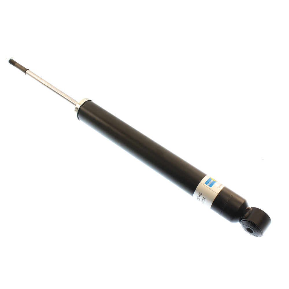 Bilstein - Suspension Shock Absorber - 24-023740