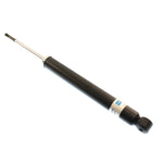 Bilstein 24-023740 - Suspension Shock Absorber