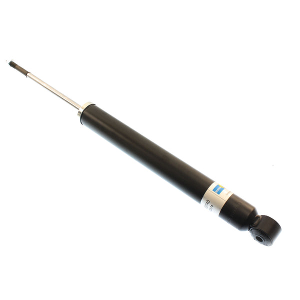 Bilstein - Suspension Shock Absorber - 24-023740