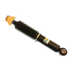 Bilstein 24-023757 - Suspension Shock Absorber