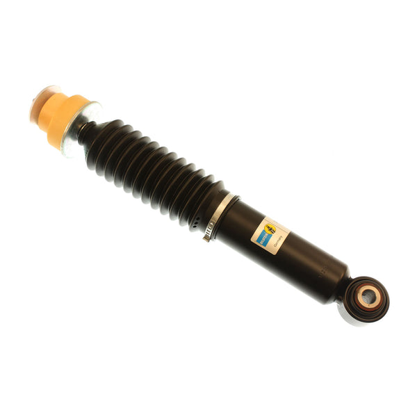 Bilstein - Suspension Shock Absorber - 24-023757