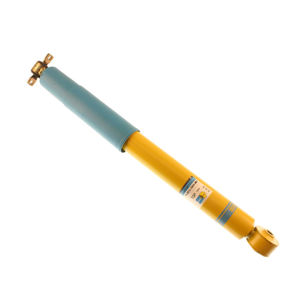Bilstein - Suspension Shock Absorber - 24-024051