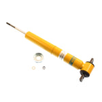 Bilstein 24-024068 - Suspension Shock Absorber