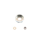Bilstein 24-024068 - Suspension Shock Absorber