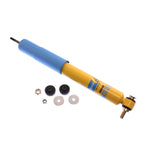Bilstein 24-024075 - Suspension Shock Absorber