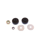 Bilstein 24-024075 - Suspension Shock Absorber