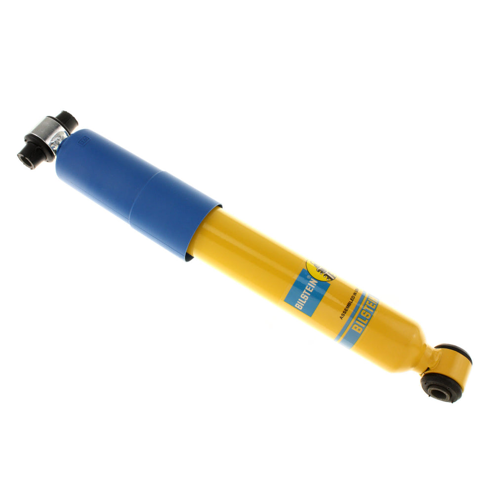 Bilstein - Suspension Shock Absorber - 24-024129