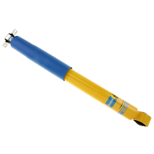 Bilstein - Suspension Shock Absorber - 24-024136