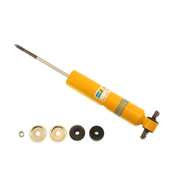 Bilstein - Suspension Shock Absorber - 24-024167