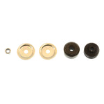Bilstein 24-024167 - Suspension Shock Absorber