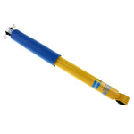 Bilstein 24-024198 - Suspension Shock Absorber