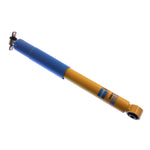 Bilstein 24-024211 - Suspension Shock Absorber