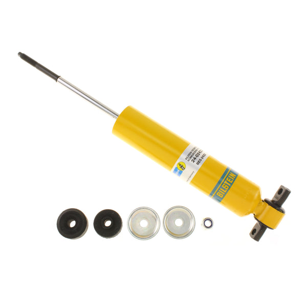 Bilstein - Suspension Shock Absorber - 24-024228