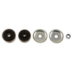 Bilstein 24-024228 - Suspension Shock Absorber