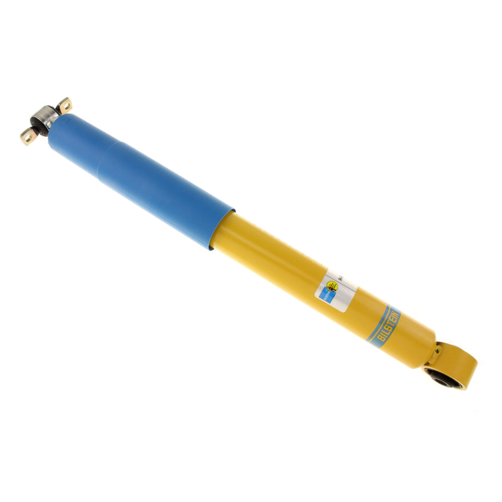 Bilstein - Suspension Shock Absorber - 24-024235