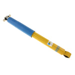 Bilstein 24-024235 - Suspension Shock Absorber