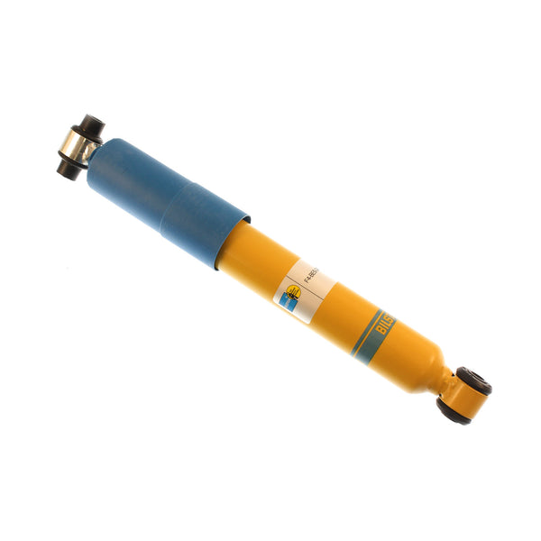 Bilstein - Suspension Shock Absorber - 24-024242