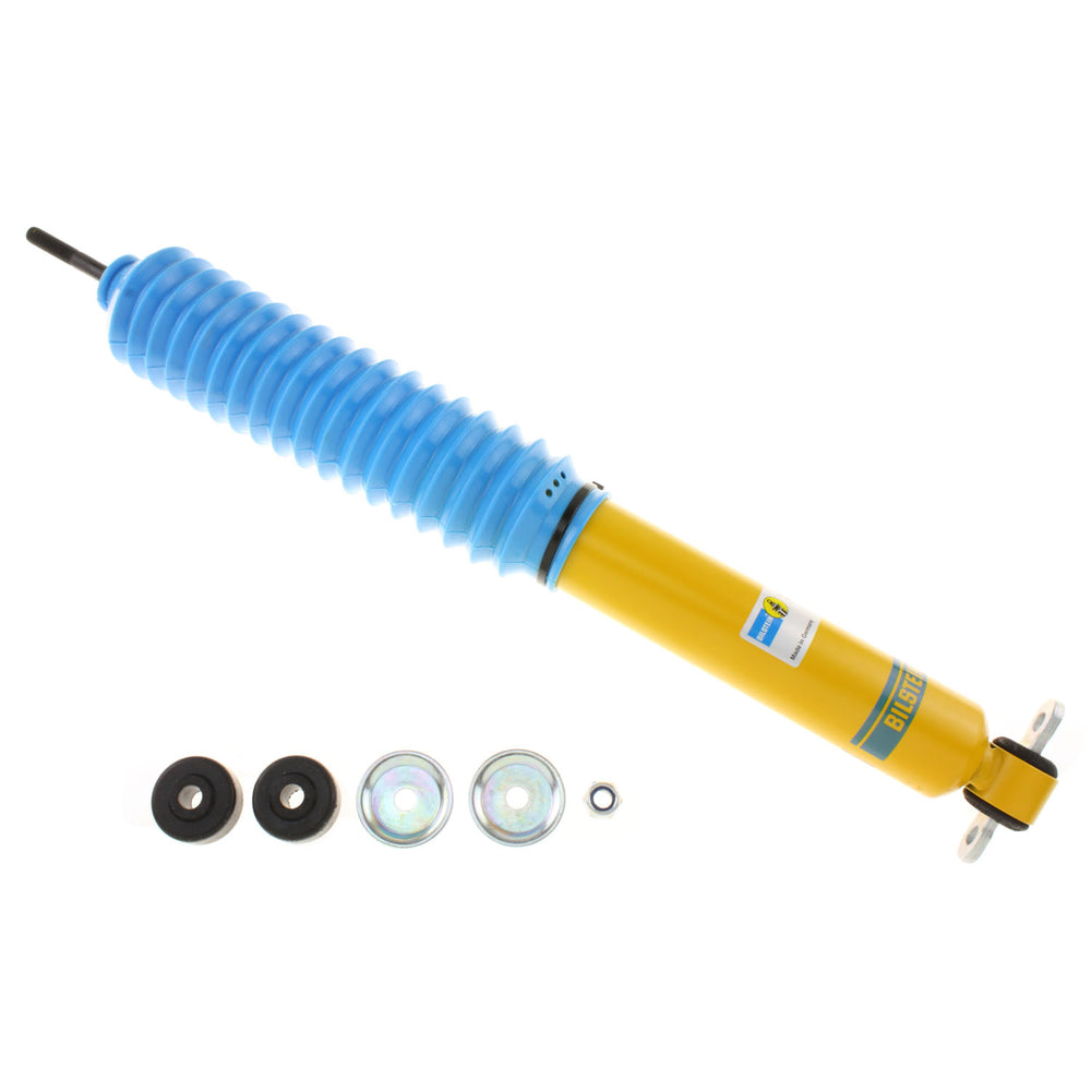 Bilstein - Suspension Shock Absorber - 24-024426